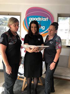 Lisa-Chiovo-Portrait.jpg Lisa-Chiovo-Portrait.jpg