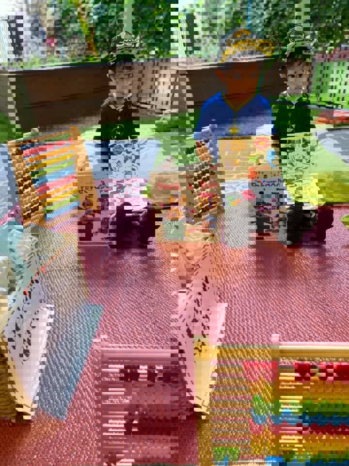 /kenticoimage.axd/media/b52fc13c-cfd3-4e19-8be8-8714e326e891/Manunda-0fa52122-dc98-4ded-91f2-592a35dc3ba7.jpg