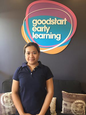 IMG_0757.jpg IMG_0757.jpg