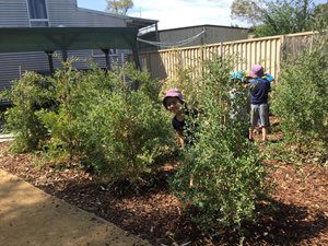 noble-park-4.jpeg noble-park-4.jpeg