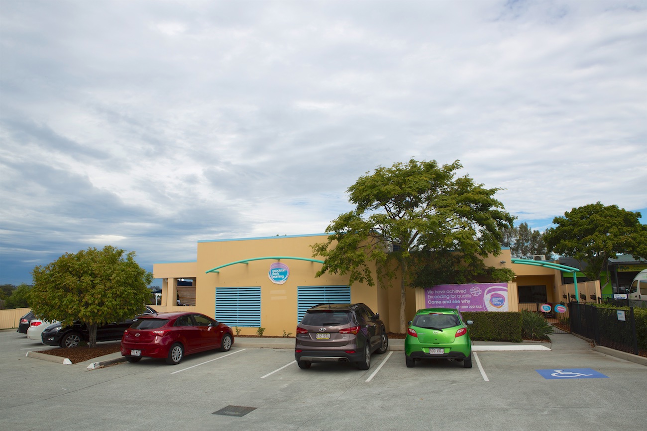 /kenticoimage.axd/media/c810b6ad-7fbf-4ac2-9ab0-2673fd94f452/Robina-Goldwater-Avenue-ca40beea-aec9-487d-8a7e-17b4c98ef648.jpg