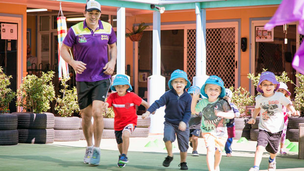 billy-slater.jpg