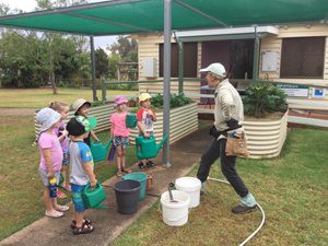 IMG_2898.JPG IMG_2898.JPG