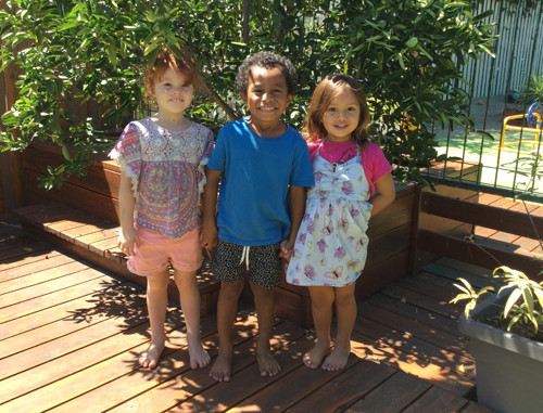 resized-for-web-1.jpg resized-for-web-1.jpg