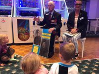 Anzac-11.JPG Anzac-11.JPG