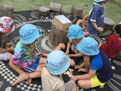 story_image_v2_o_1aur88tcl1nau1h181u2r1v7fntpm_640_wide.jpg story_image_v2_o_1aur88tcl1nau1h181u2r1v7fntpm_640_wide.jpg