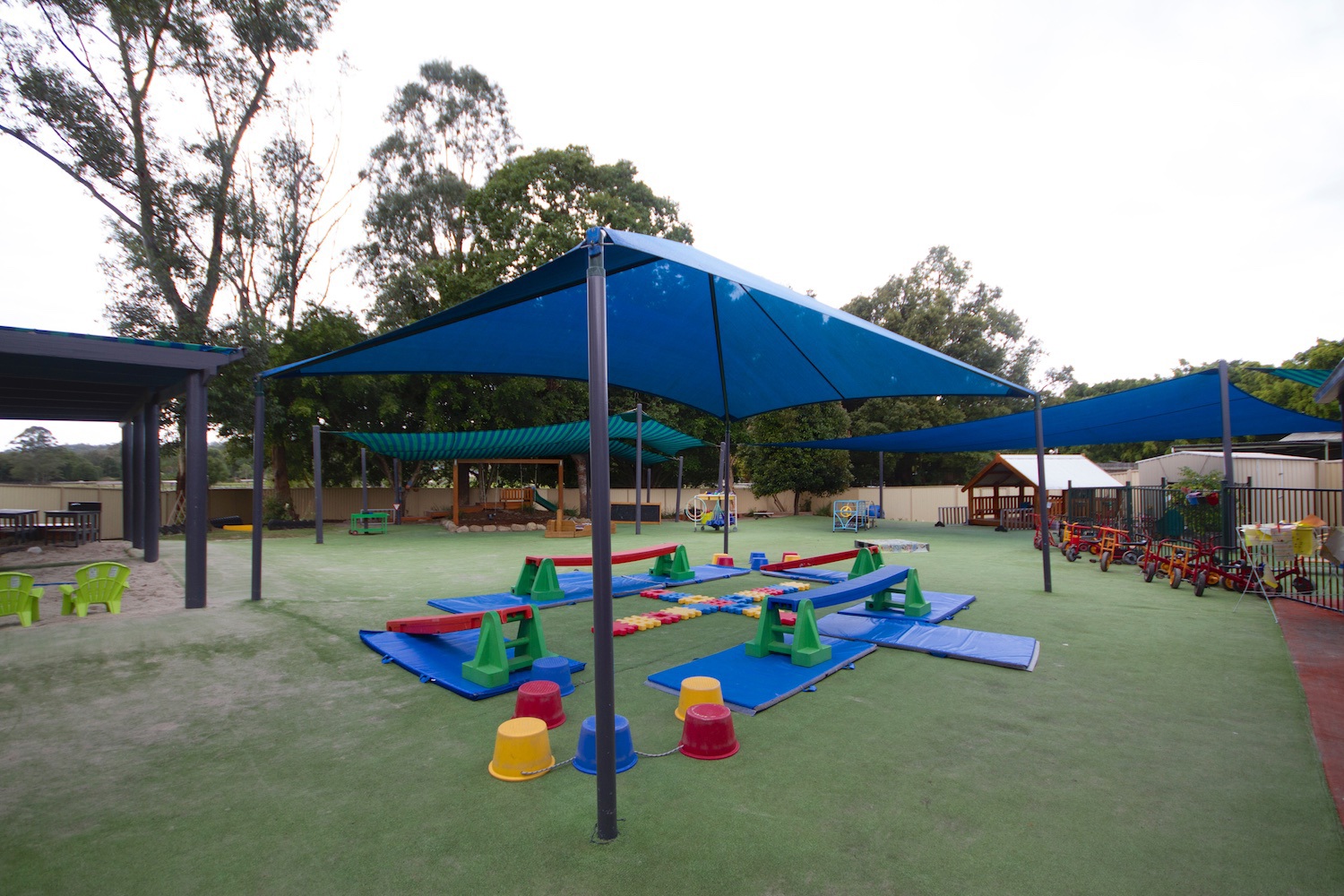 /kenticoimage.axd/media/dddd822c-4e6d-4327-bb27-ca36921d1005/Tallebudgera-Tallebudgera-Connection-Road-c3d7d950-a8f2-4661-a06f-82f403e00907.jpg
