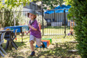 Understanding the NSW Government's Start Strong Program | Goodstart