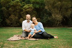 Micahmini_WEB-(16).jpg Micahmini_WEB-(16).jpg