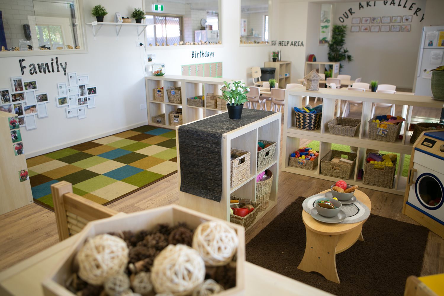 Carina-JPEG-133-(1).jpg Carina-JPEG-133-(1).jpg