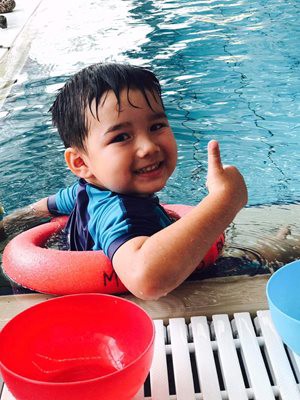 IMG_9884.JPG IMG_9884.JPG