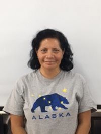 Judy-Filimona.jpg Judy-Filimona.jpg