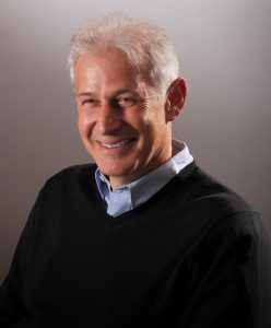 Jack-Shonkoff-(1).jpg Jack-Shonkoff-(1).jpg