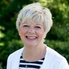 Executives | Goodstart