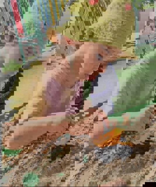 /kenticoimage.axd/media/f85b14ee-0e92-4106-ad3a-8a99a63f7805/Coorparoo-Park-Street-e8423ac8-607e-41ee-9cbc-7305d134f18f.jpg