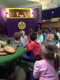 Jeral-puppets.jpg Jeral-puppets.jpg