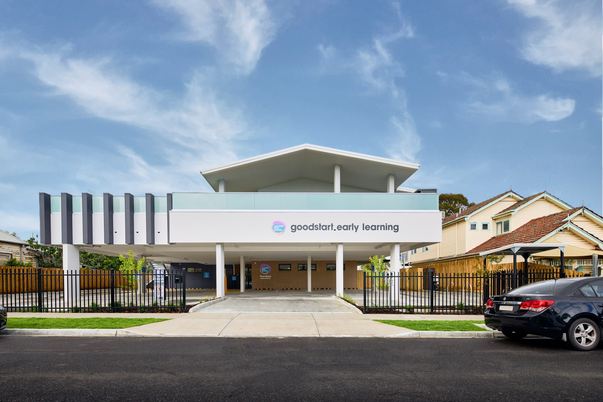 GS-Thornbury-Hutton-25-100.jpg