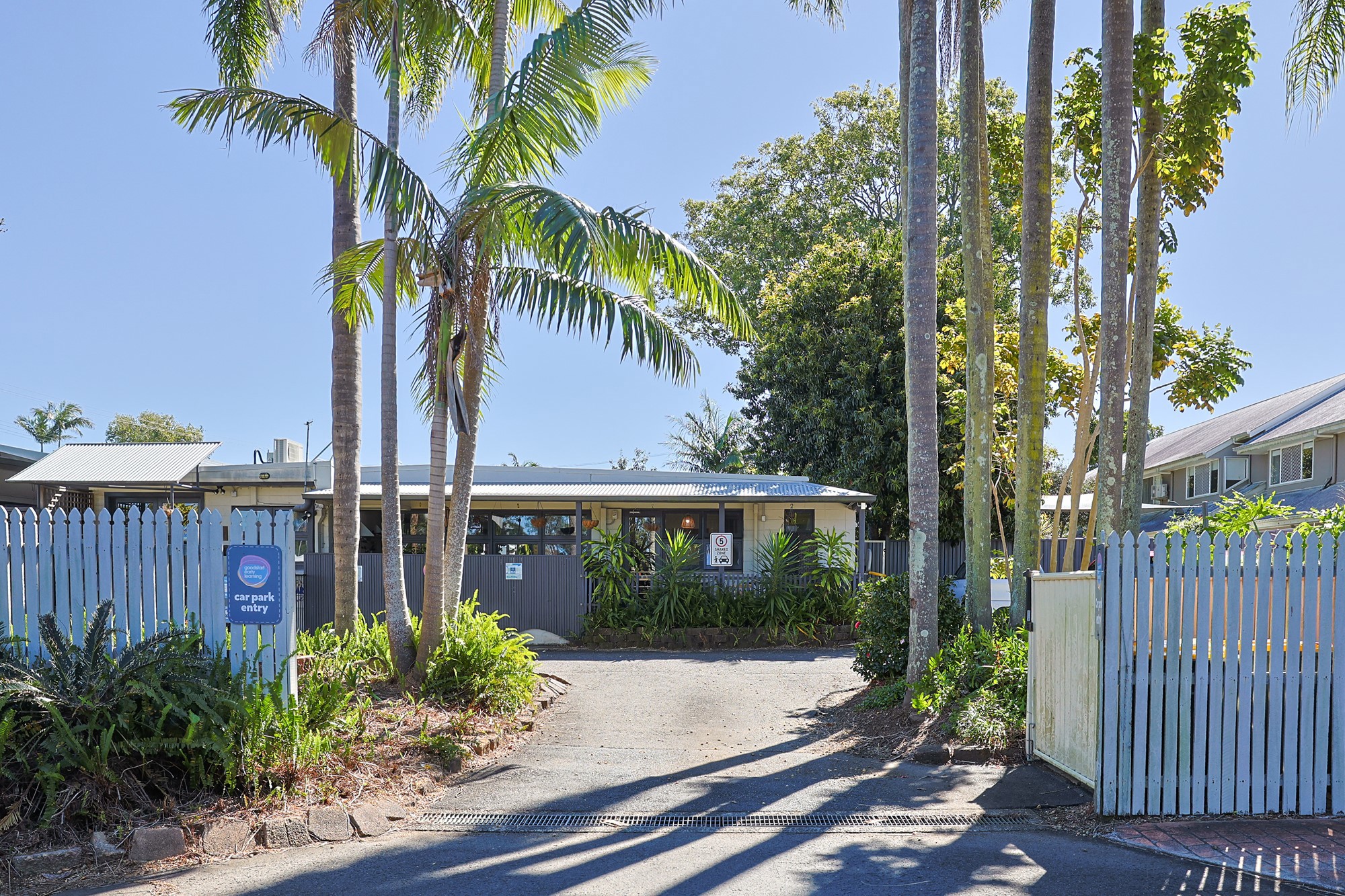 Goodstart_Buderim-003.jpg