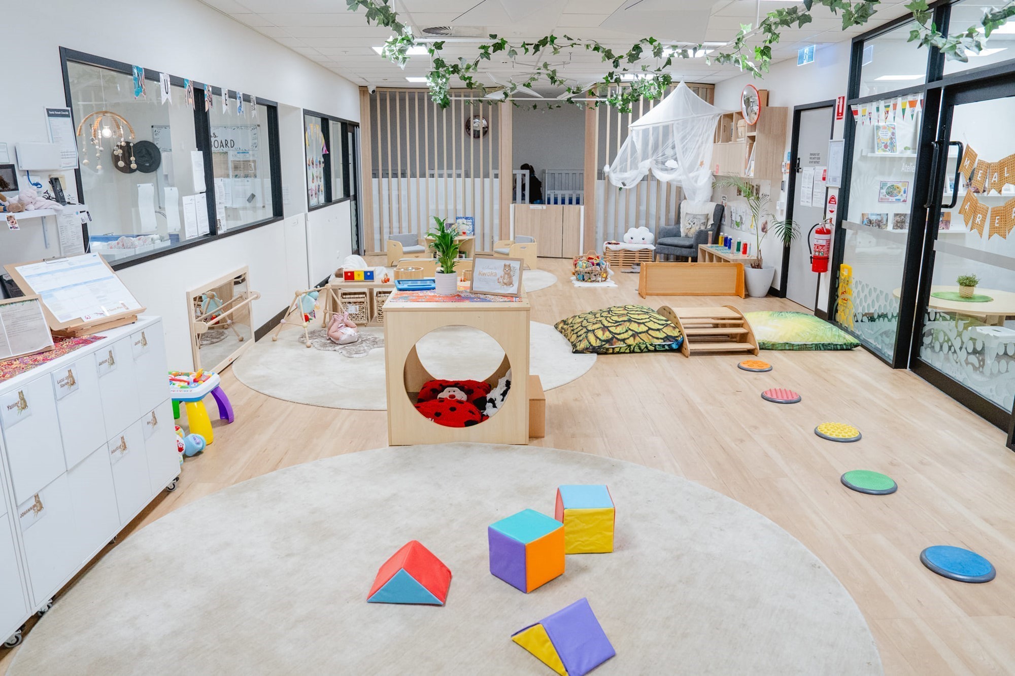 Perth-Kaadidjiny-Maya-classroom.jpg