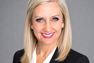 Dr. Ros Baxter
