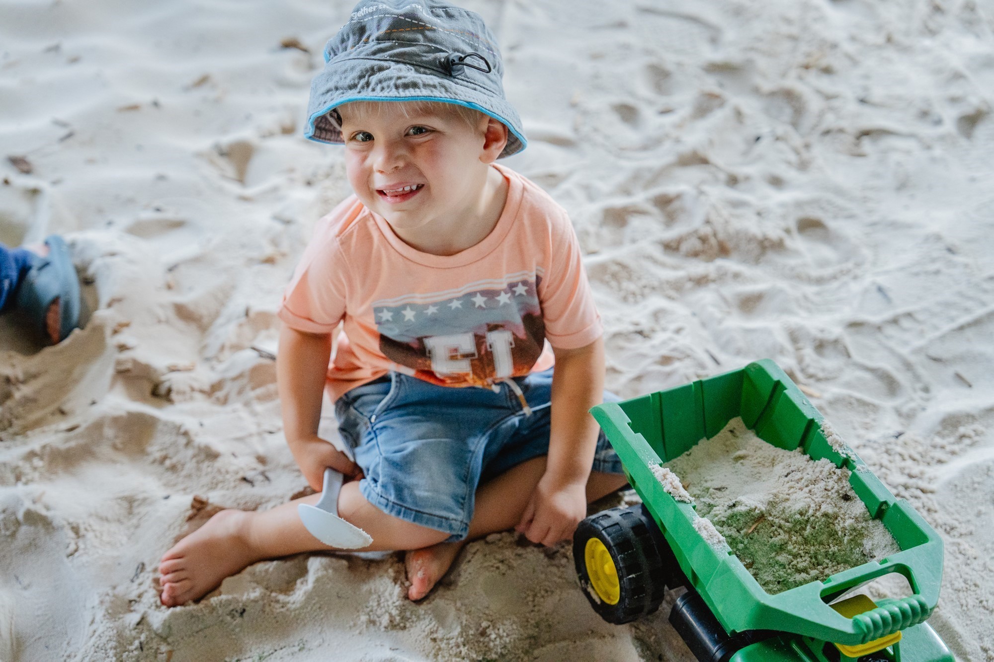 Perth-Kaadidjiny-Maya-yard-play-4.jpg