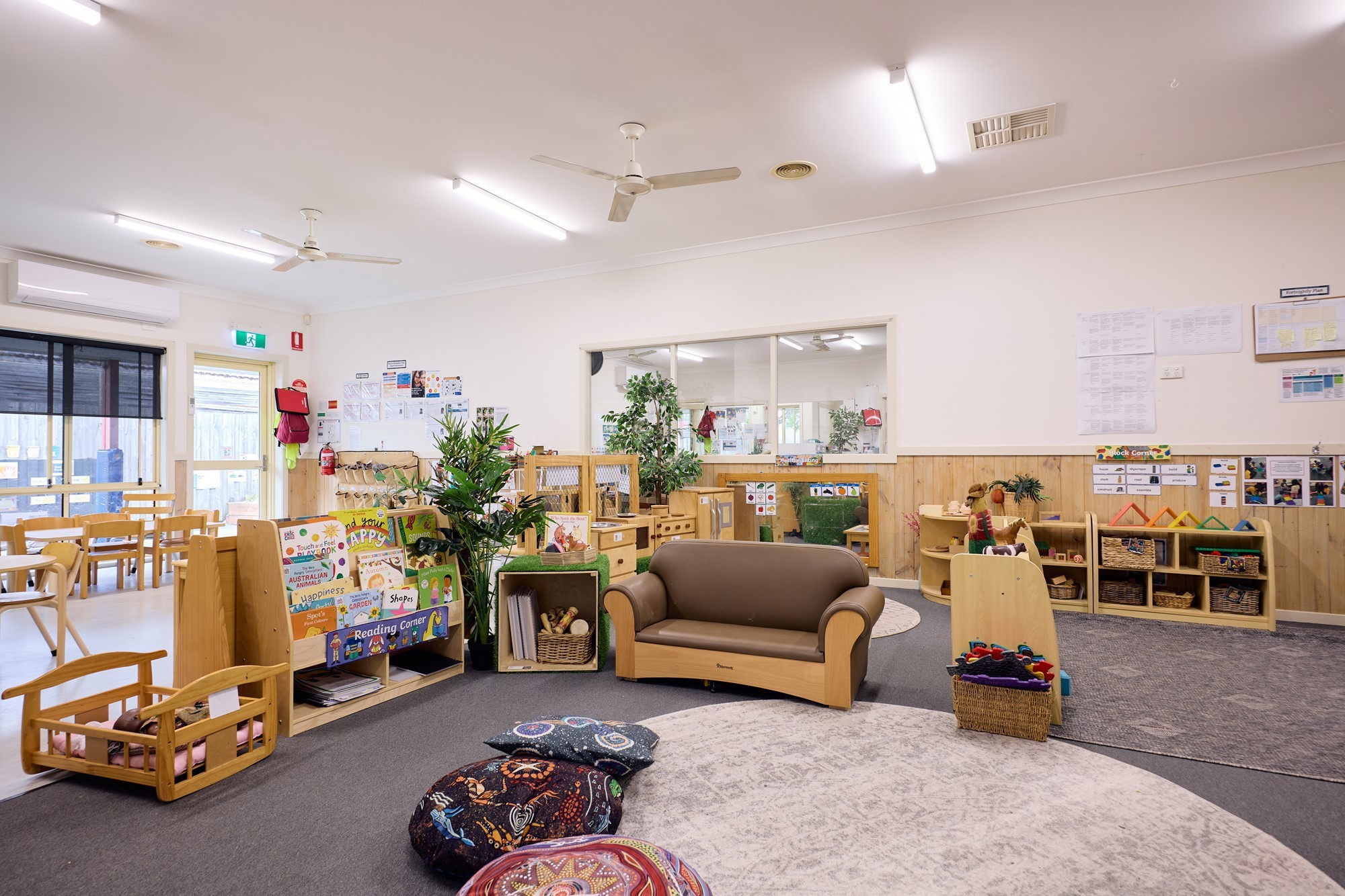 GSEL-Dandenong-Heatherton-117.jpg