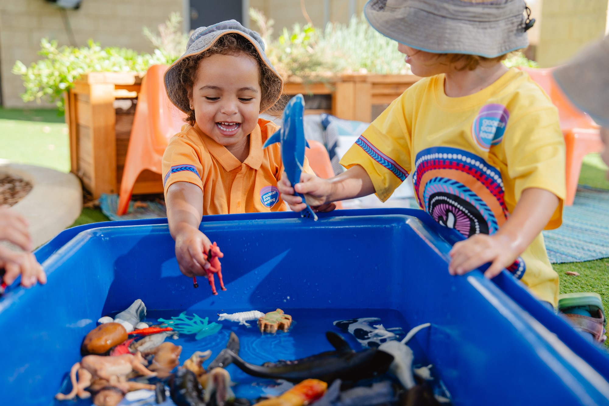 Goodstart-Ballajura-Animal-Water-Play.jpg
