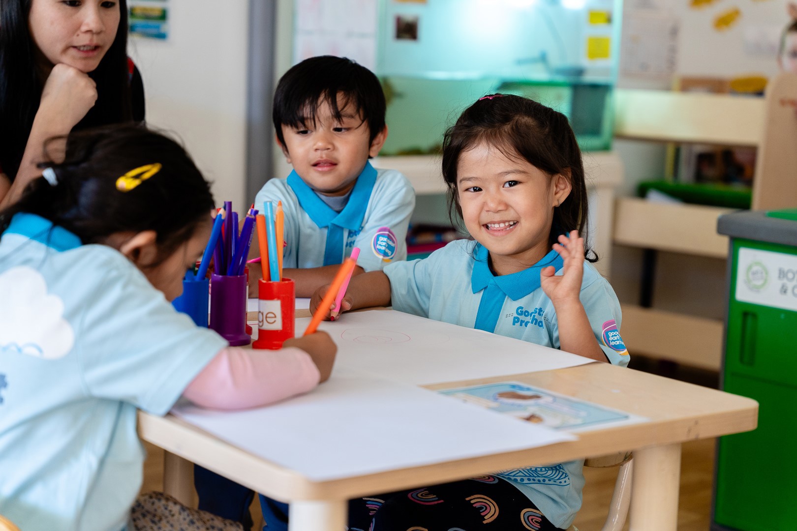 20250408-Goodstart-Early-Learning-Paralowie-Yalumba-Drive-1.jpg