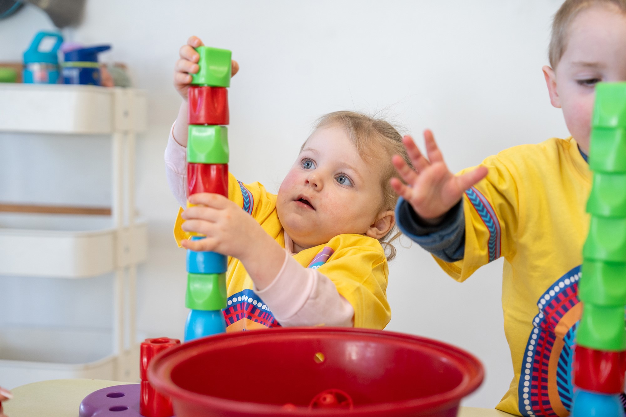 Goodstart-Eaton-Child-building.jpg