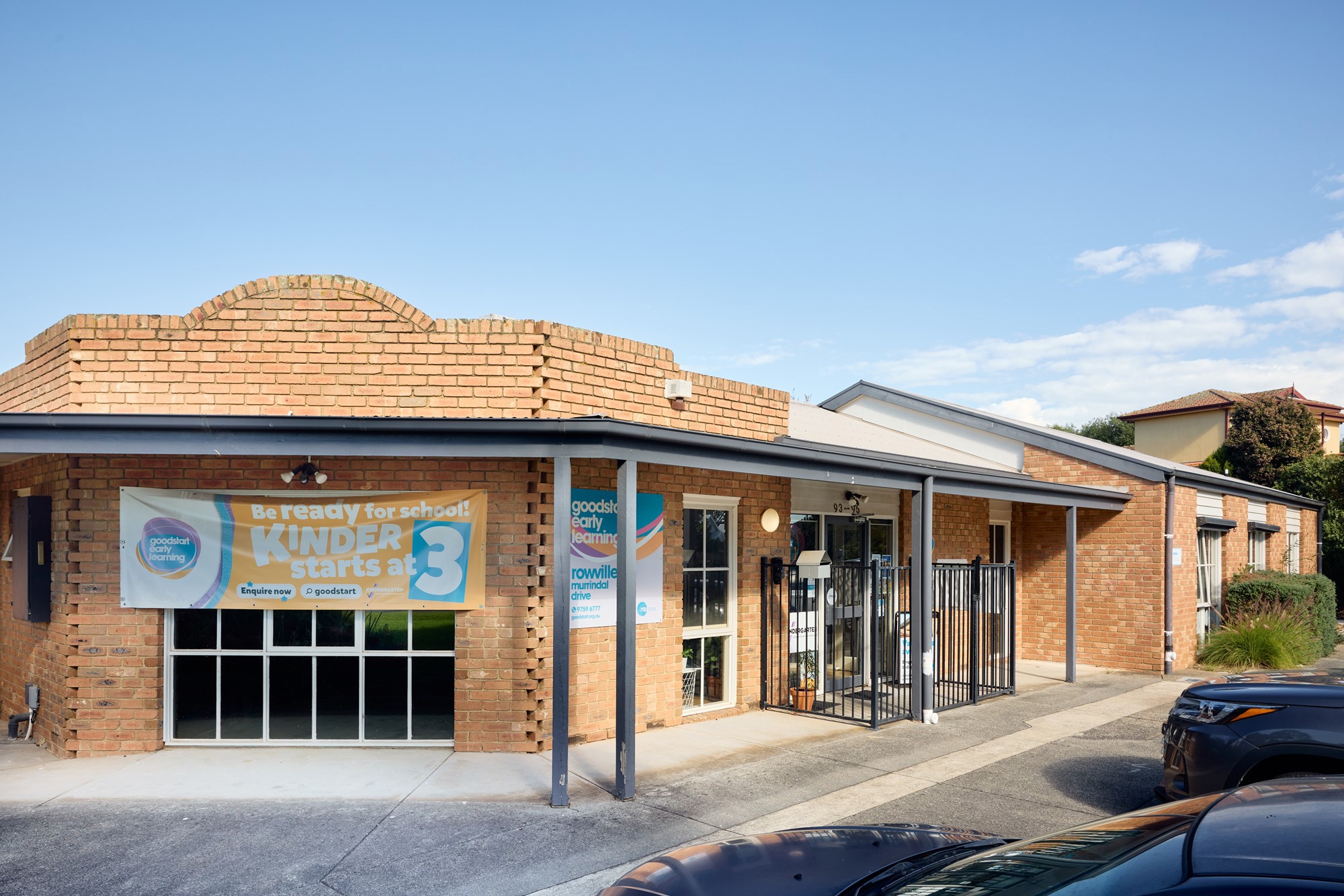 GSEL-Rowville-MD-104.jpg