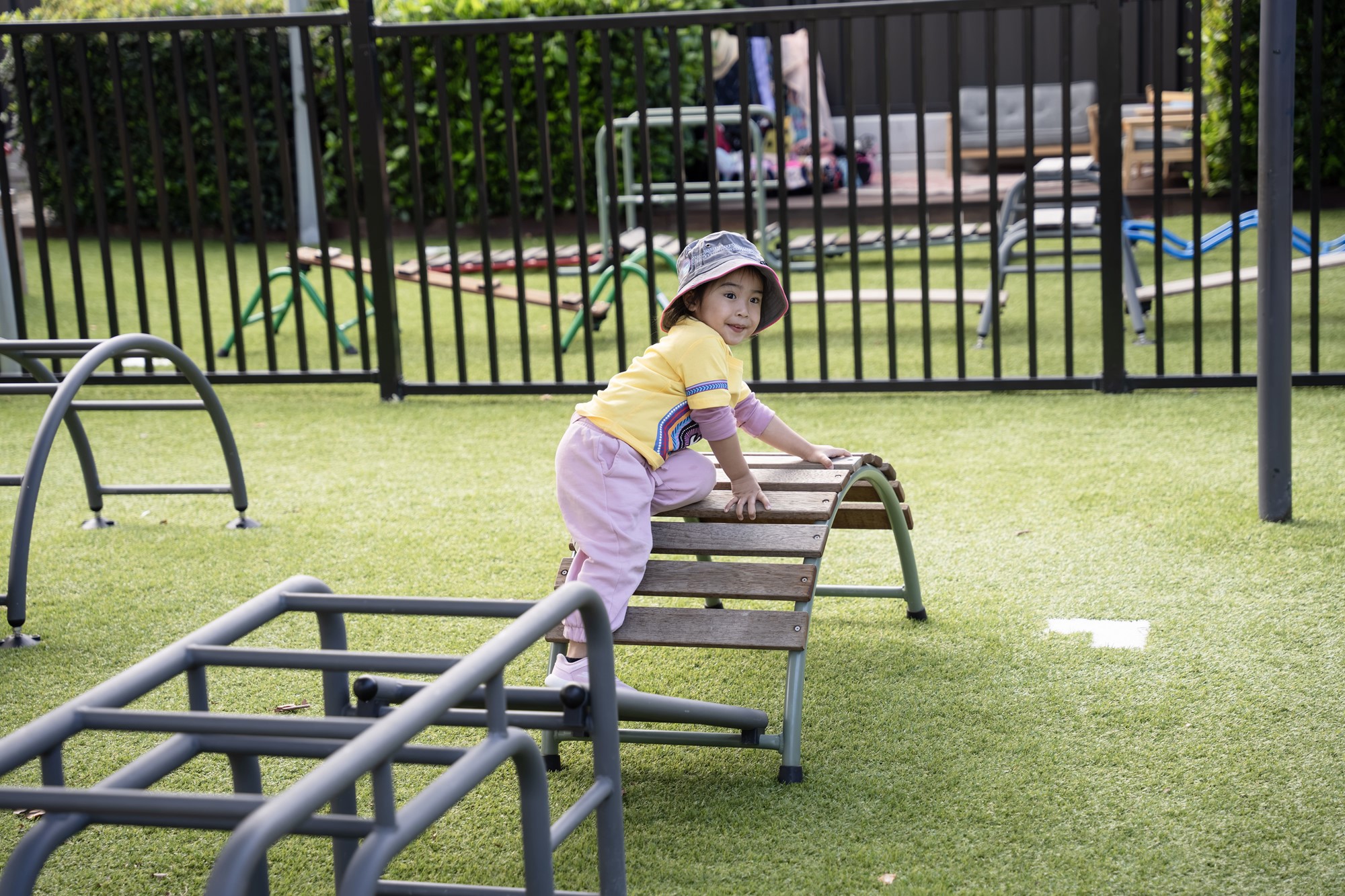 Goodstart-Early-Learning-Glenelg-10.jpg