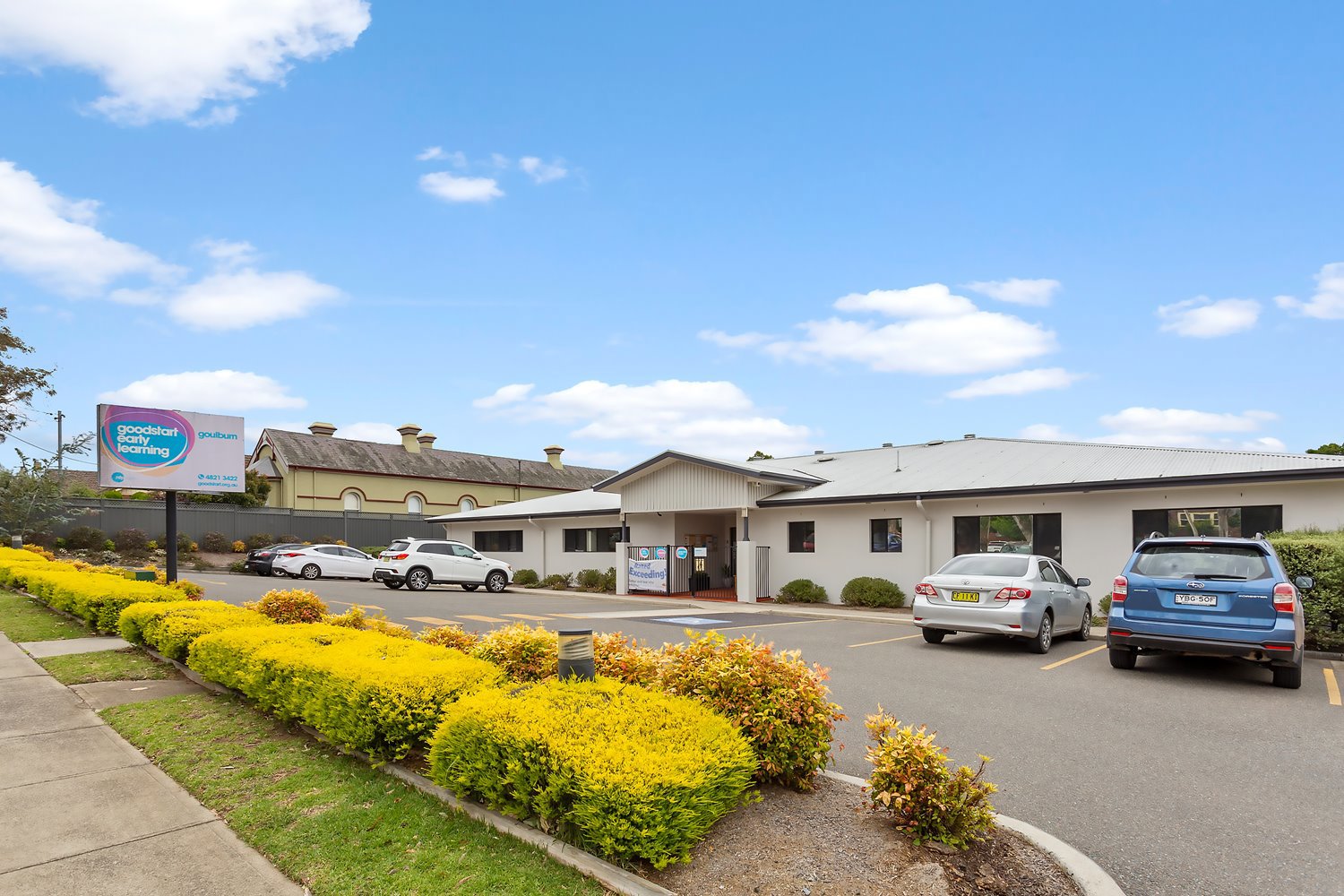Goulburn-0b0fe271-c7fd-4b58-b0c1-bcd207442927.jpg