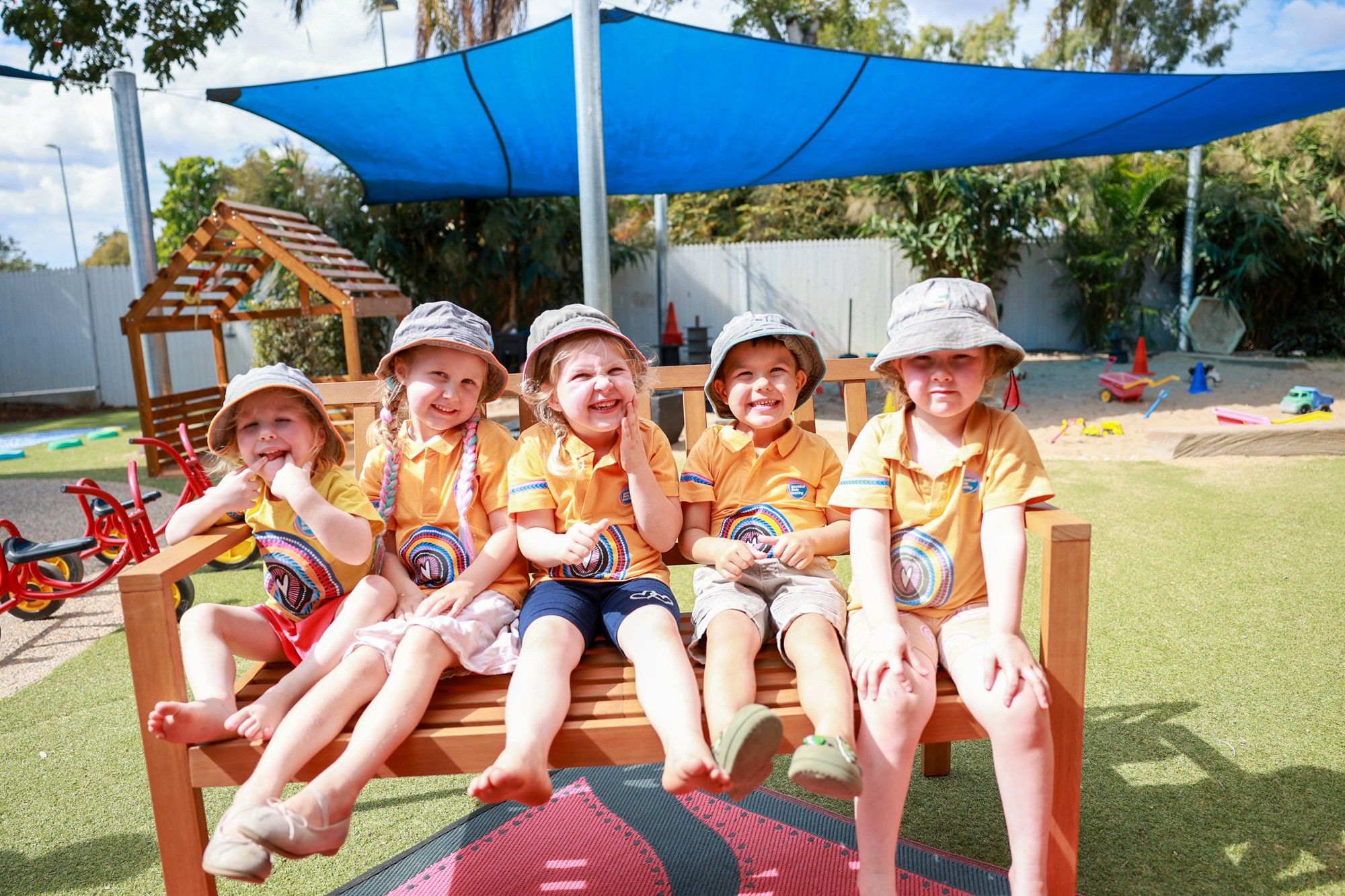 Goodstart_Gracemere-028.jpg