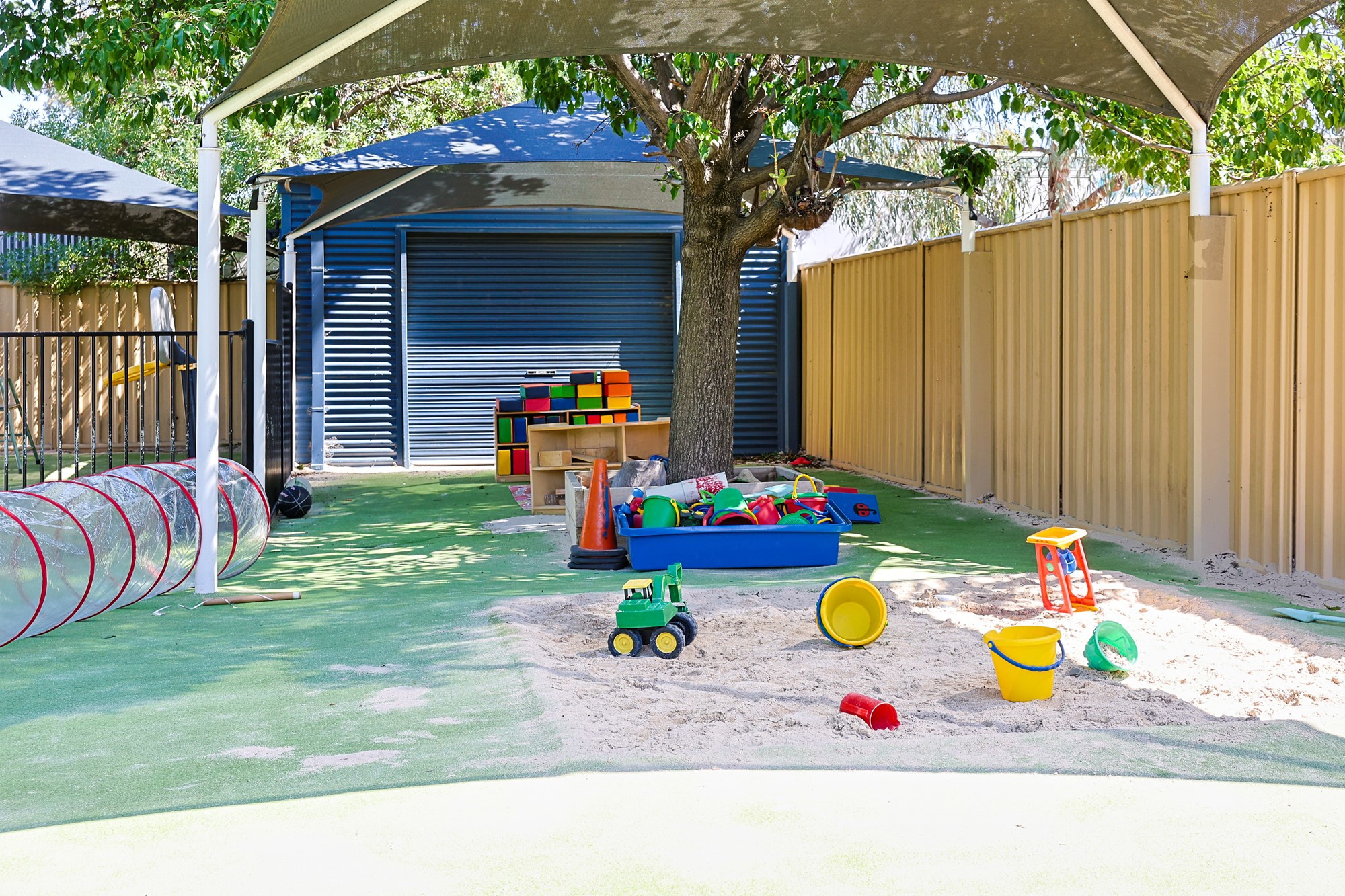 Goodstart_Moama-02-2.jpg