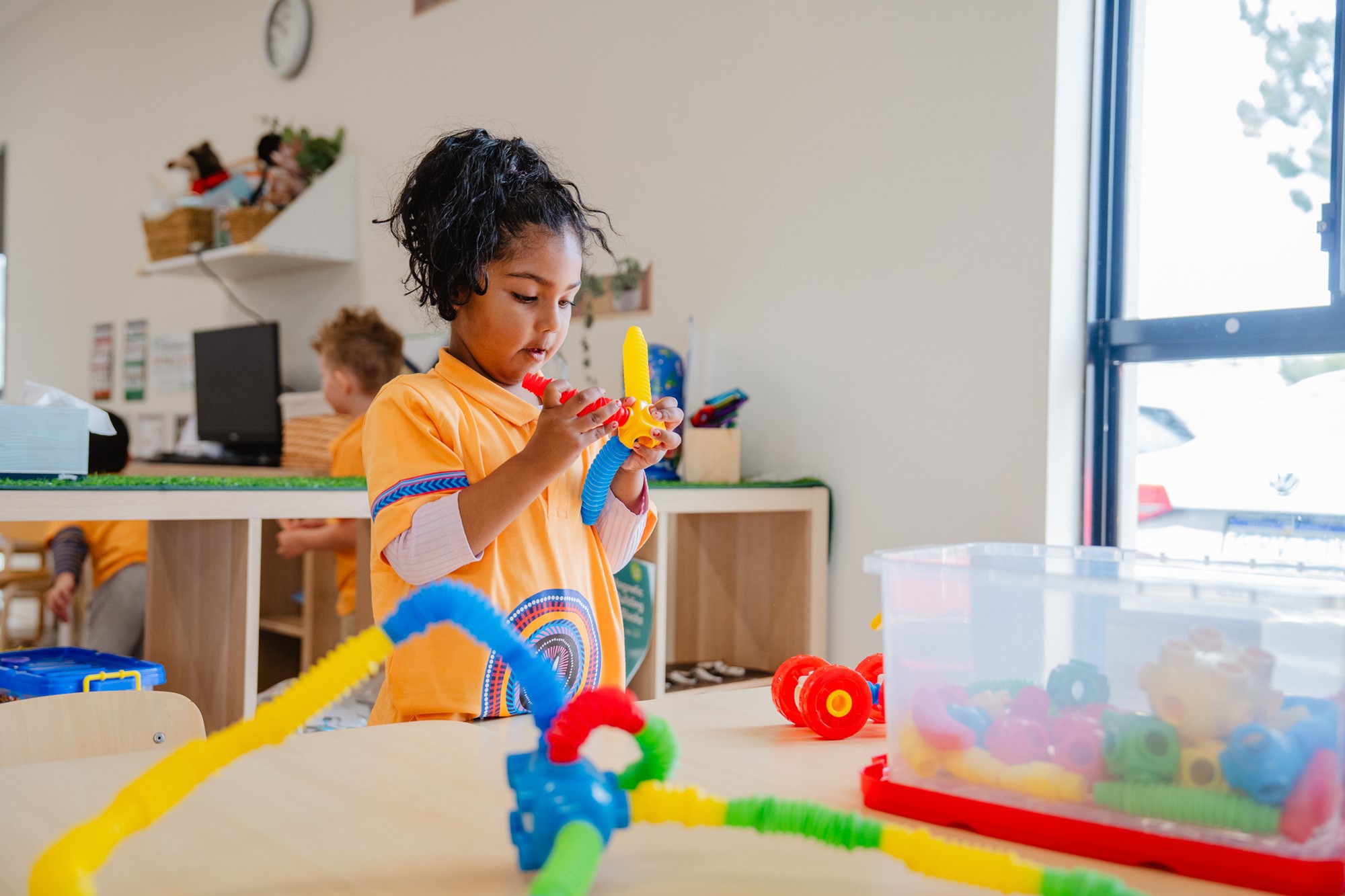 Goodstart-Cockburn-Central-building-play.jpg