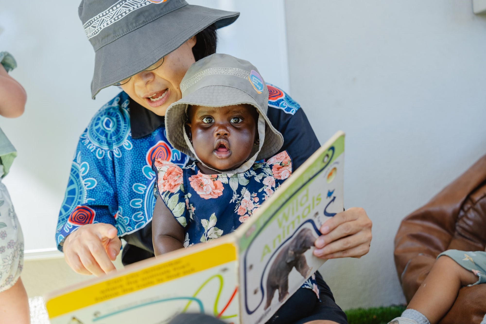 Goodstart-Darch-nursery-reading.jpg