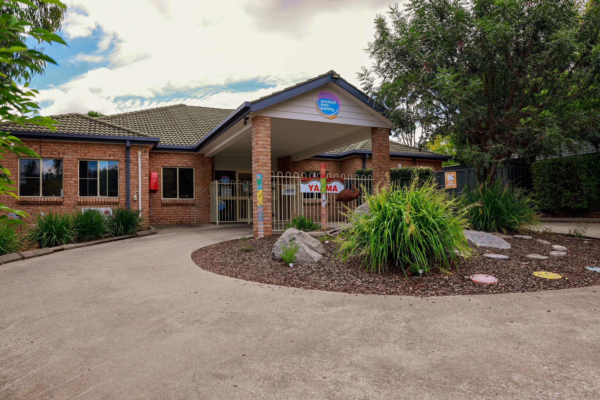 Tamworth005.jpg