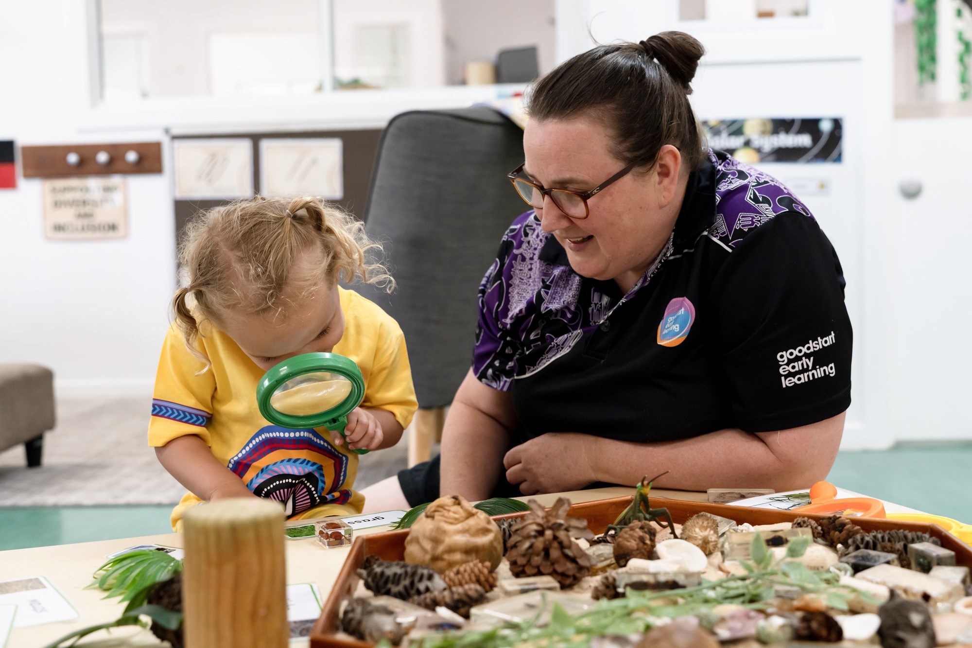 Goodstart-Early-Learning-Nuriootpa-3.jpg