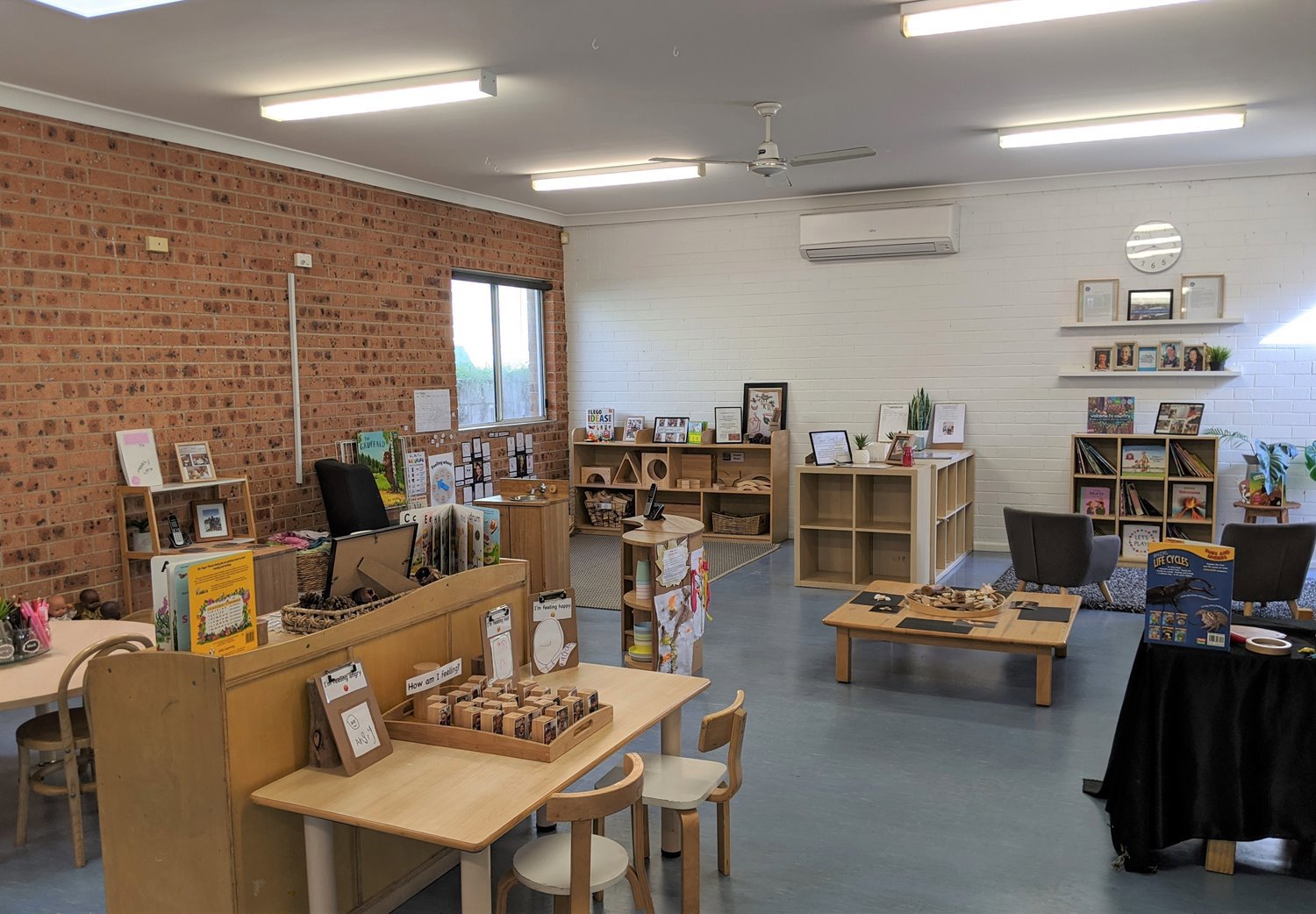 Narellan-Vale-14cbc586-84a2-49e8-beee-38ecc9801ab6.jpg