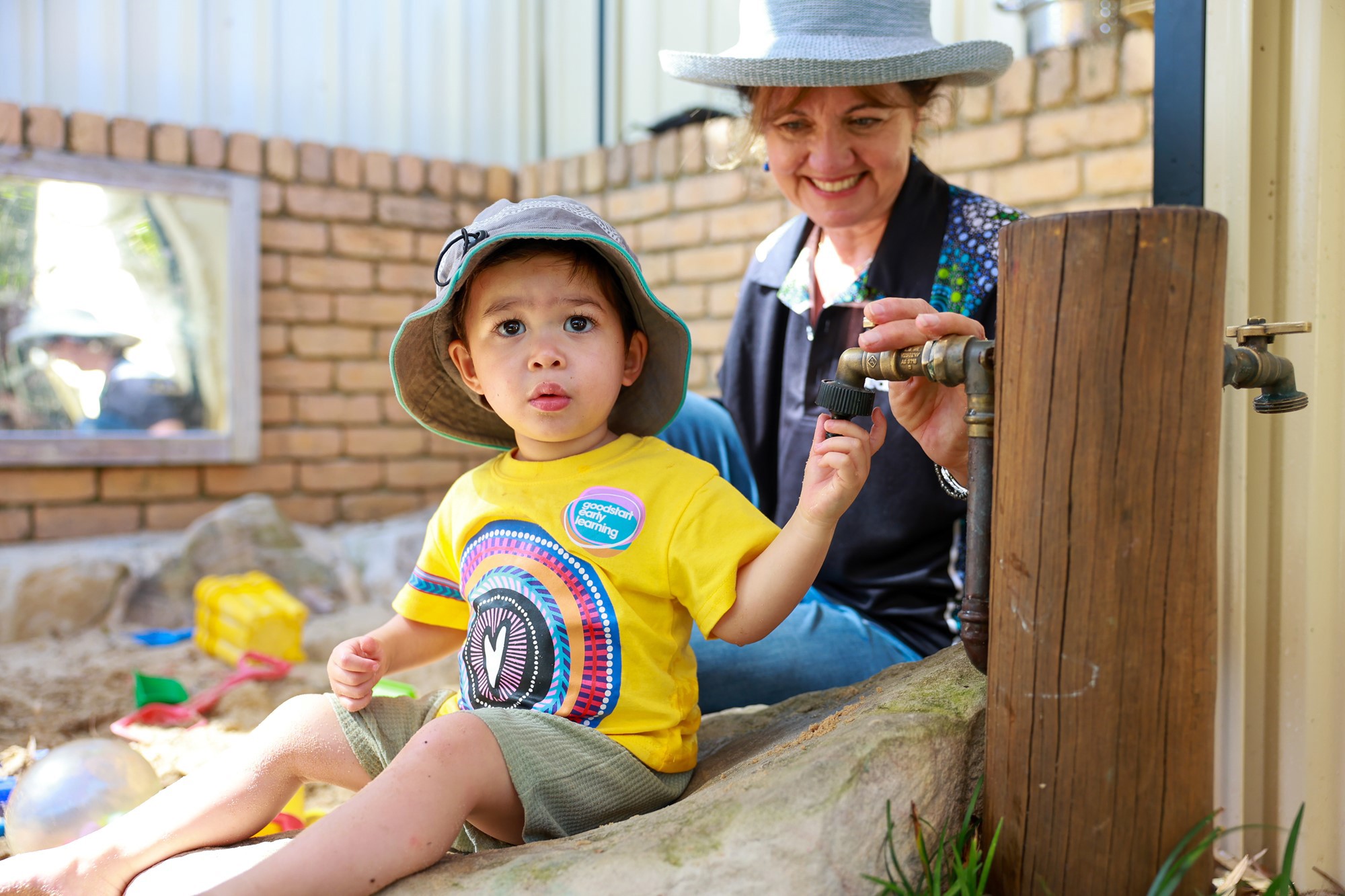 Goodstart_Green_Point-017.jpg