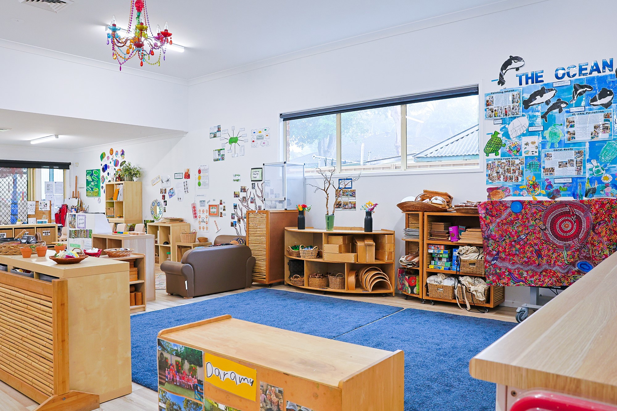 Goodstart_Berowra-005.jpg