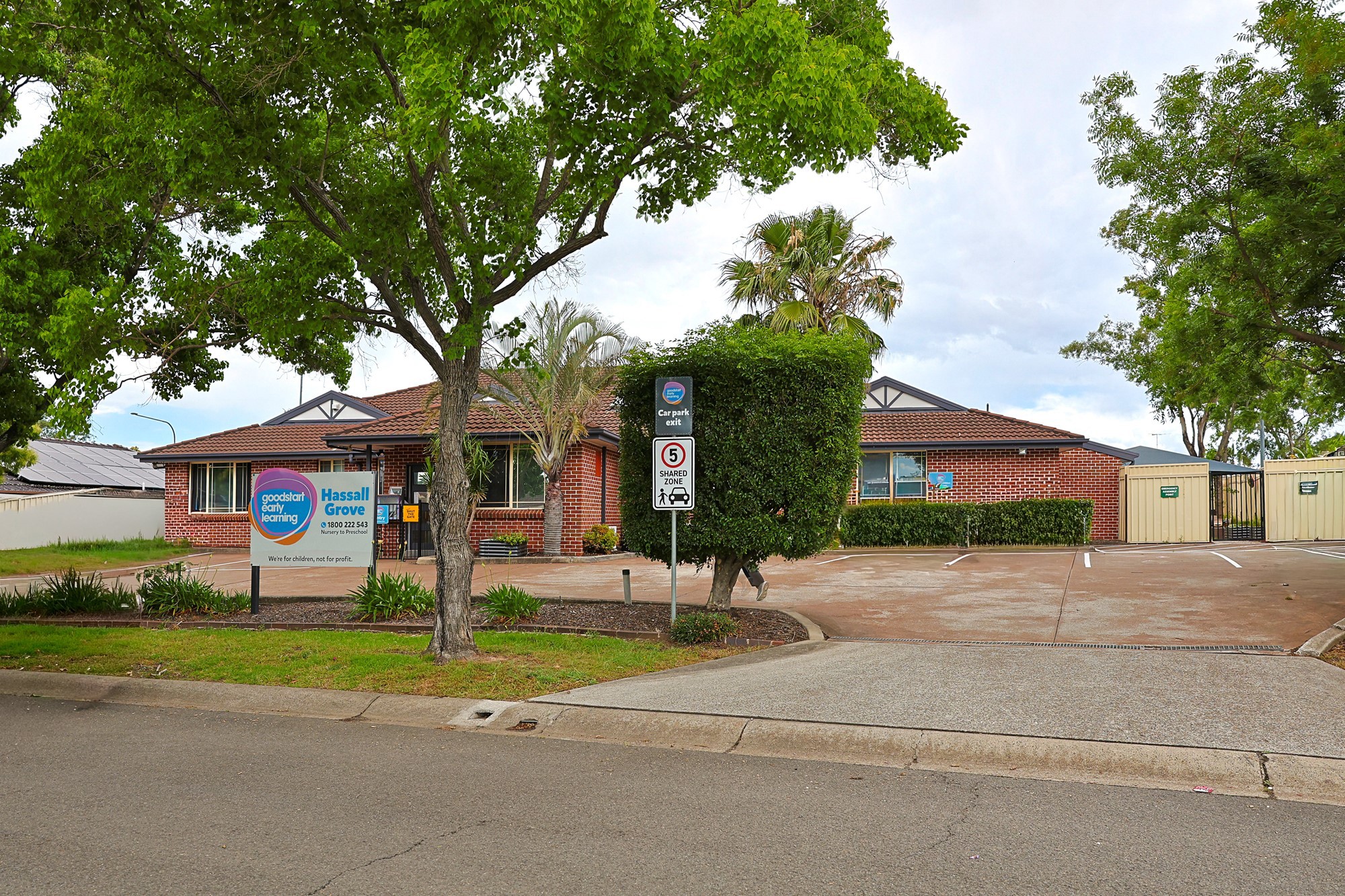 GoodstartHassallGrove0001.jpg