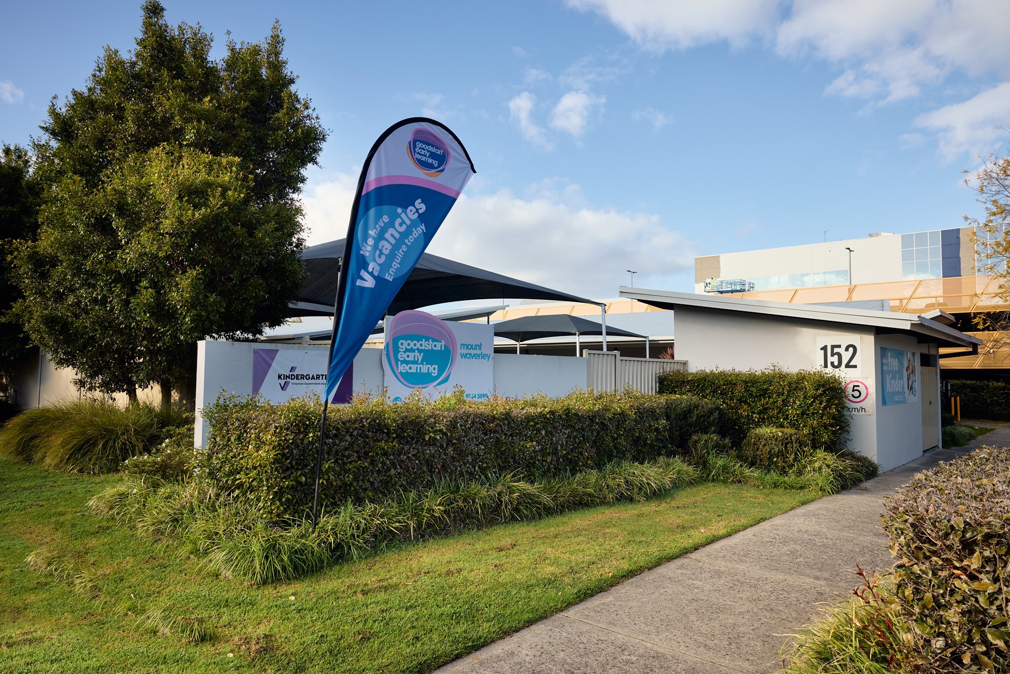 GSEL-Mt-Waverley-101.jpg