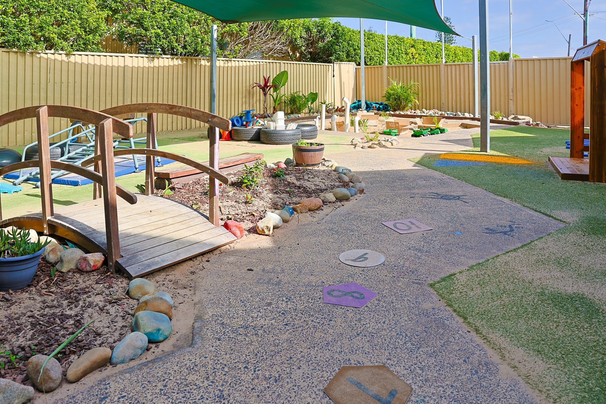 Goodstart_Bateau_Bay-003.jpg