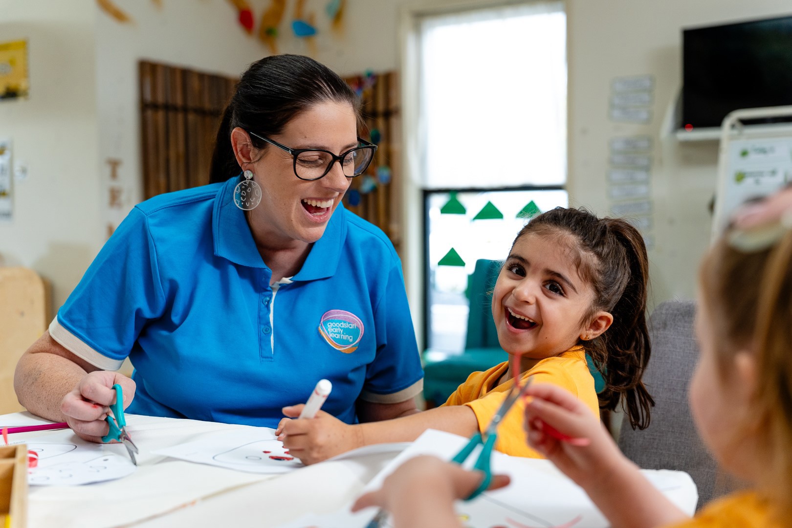 20250409-Goodstart-Early-Learning-Mawson-Lakes-Elder-Drive-10.jpg