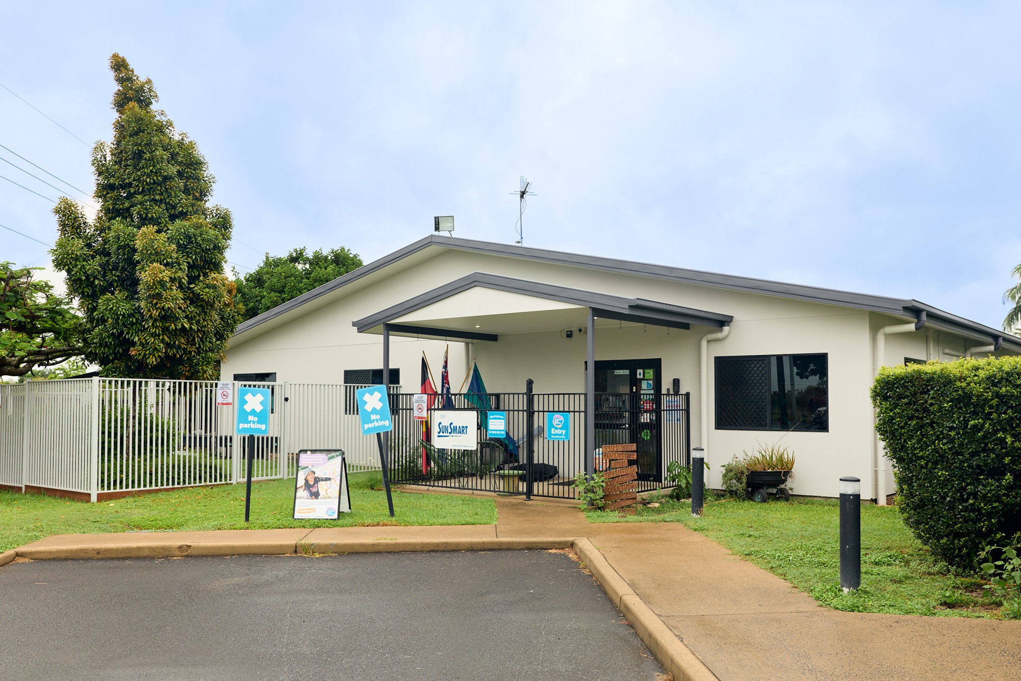 GS-Bundaberg-George-St-101-WebRes.jpg