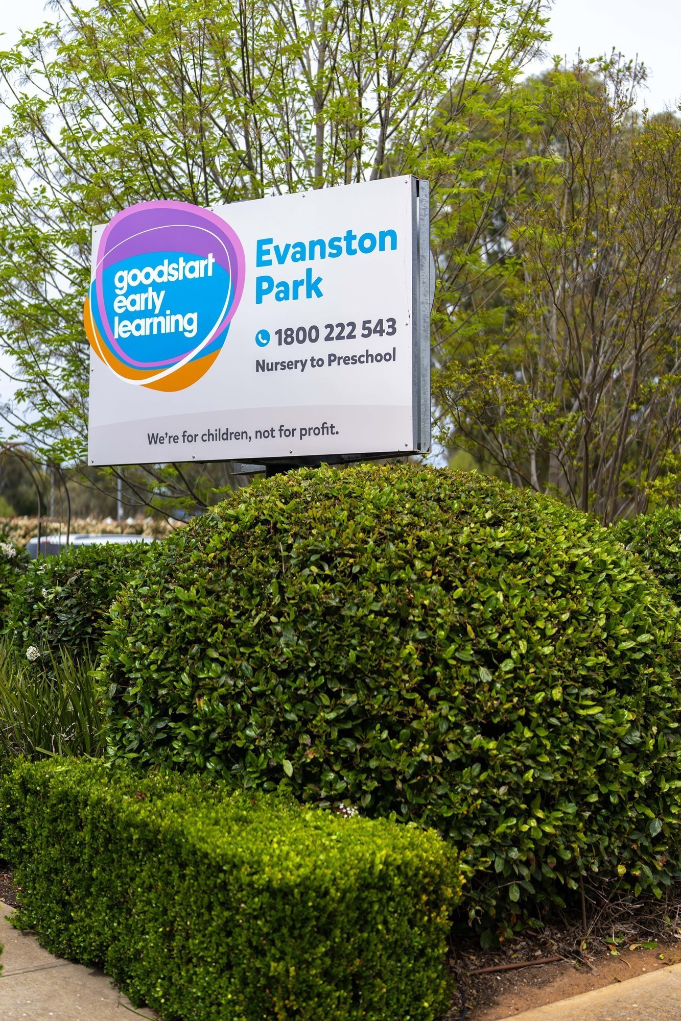 Evanston-a-1.jpg