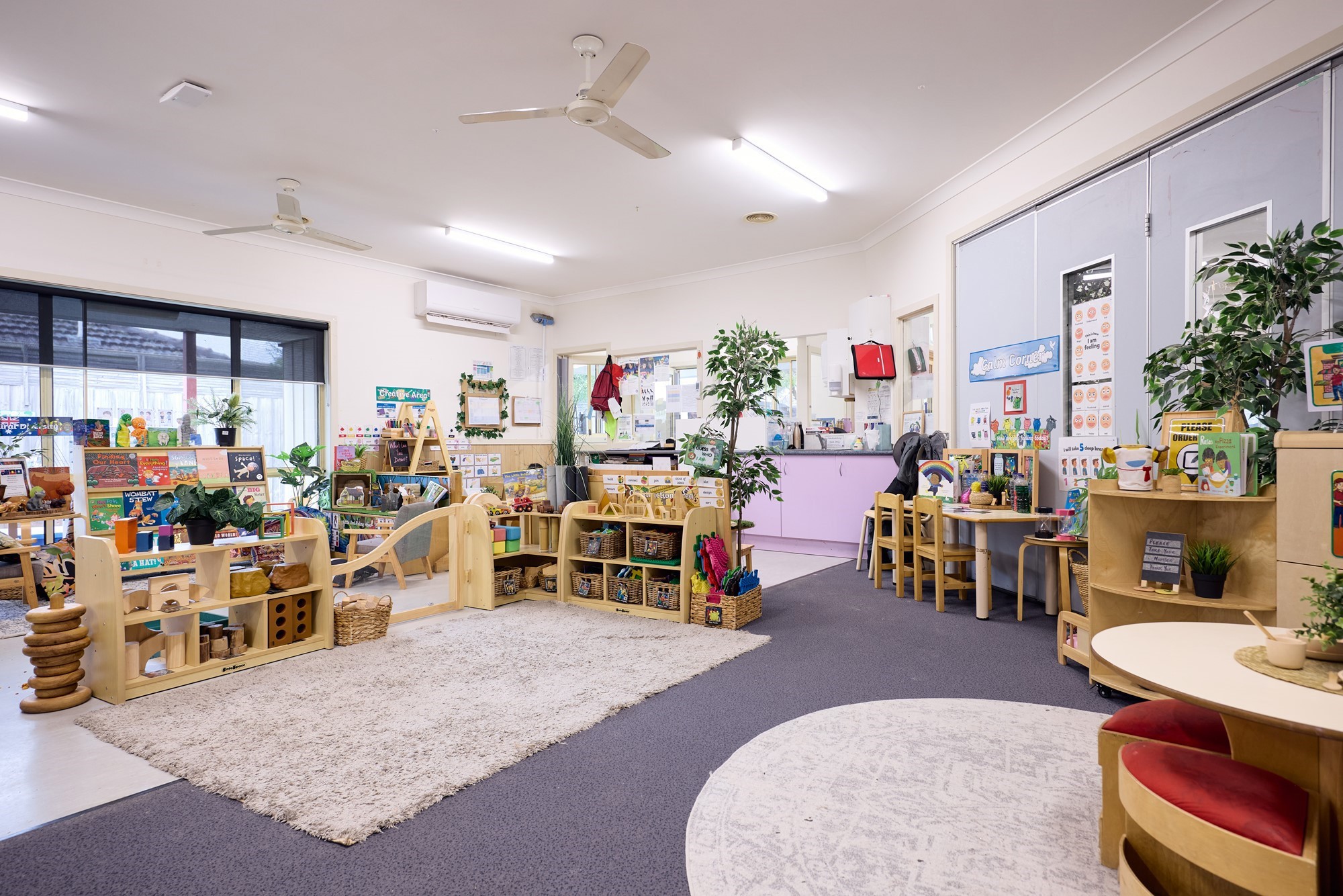 GSEL-Dandenong-Heatherton-123.jpg