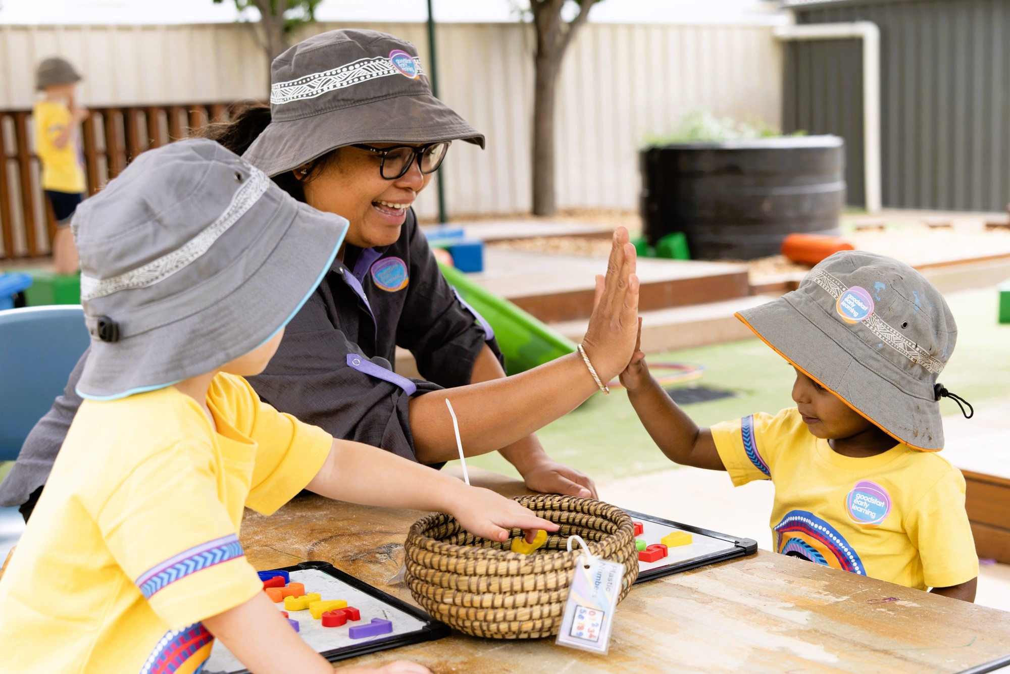 Goodstart-Early-Learning-Parafield-Gardens-3.jpg