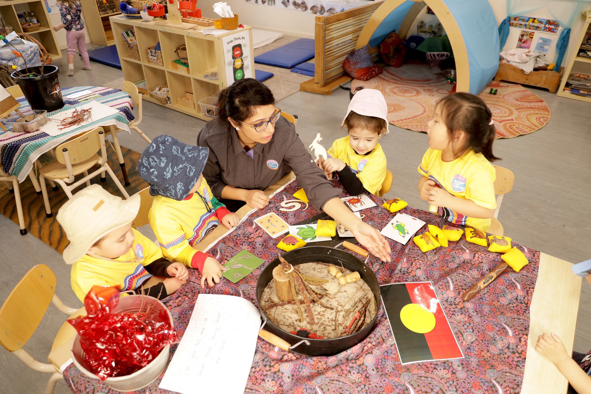 goodstart-early-learning-wishart-10.JPG